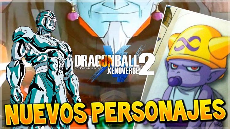 Pending – Youtube Automatic