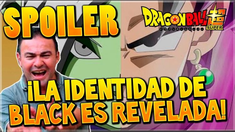 Pending – Youtube Automatic