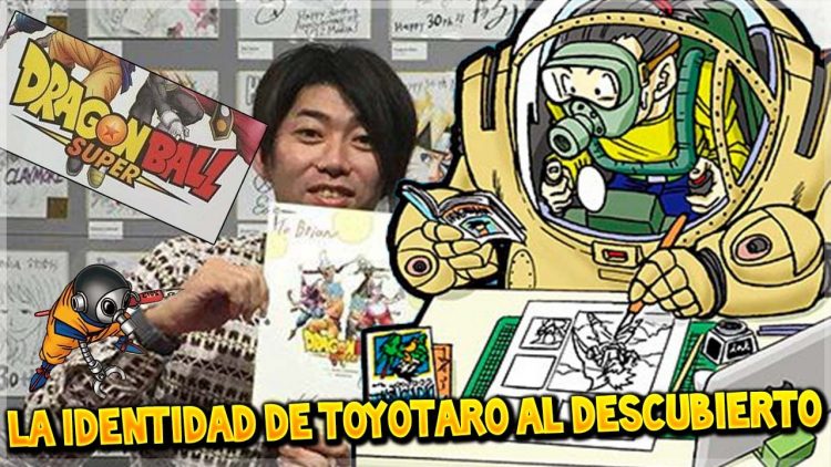 Pending – Youtube Automatic