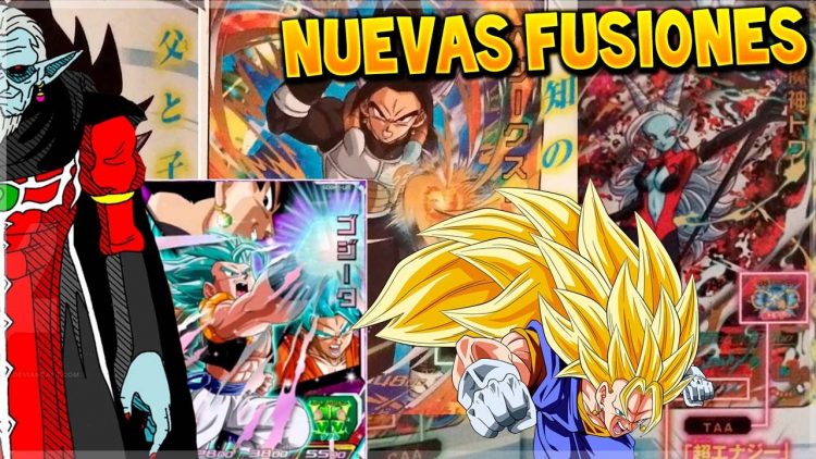 Pending – Youtube Automatic