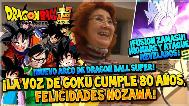 Pending – Youtube Automatic