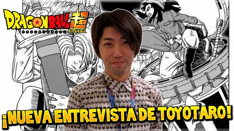 Pending – Youtube Automatic