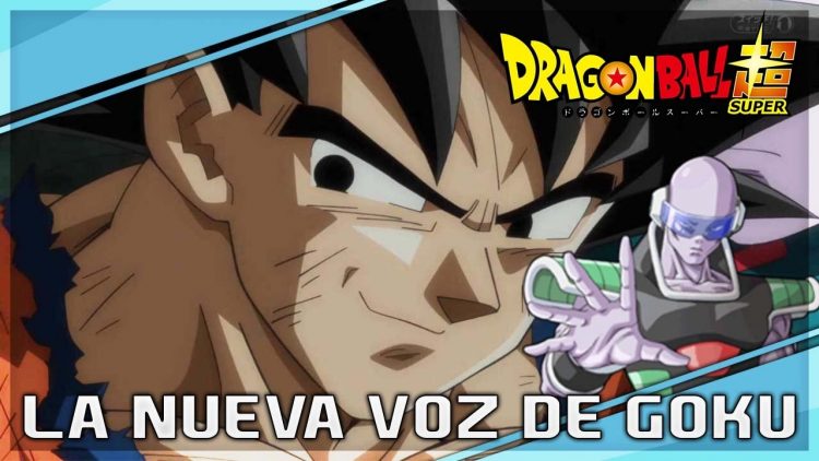 Pending – Youtube Automatic