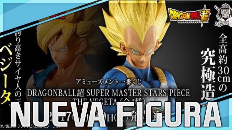 Pending – Youtube Automatic