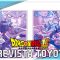 Entrevista a Toyotaro ¿Cual es tu personaje favorito? | Dragon Ball Super