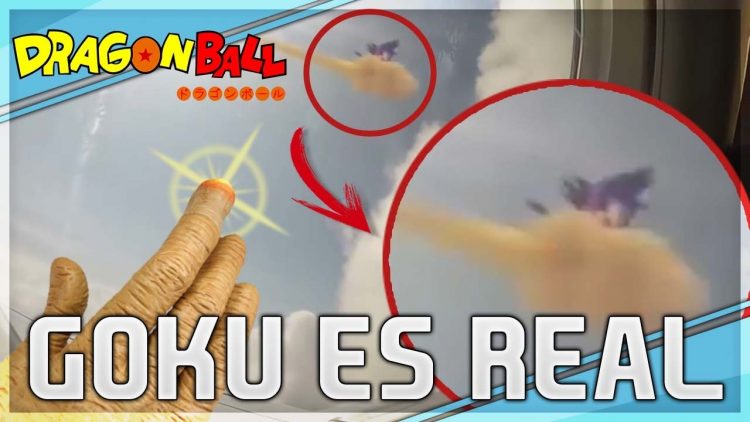 Pending – Youtube Automatic