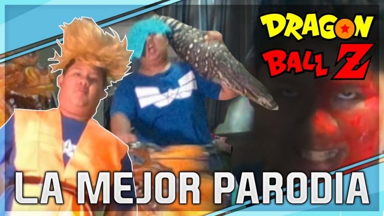 Pending – Youtube Automatic