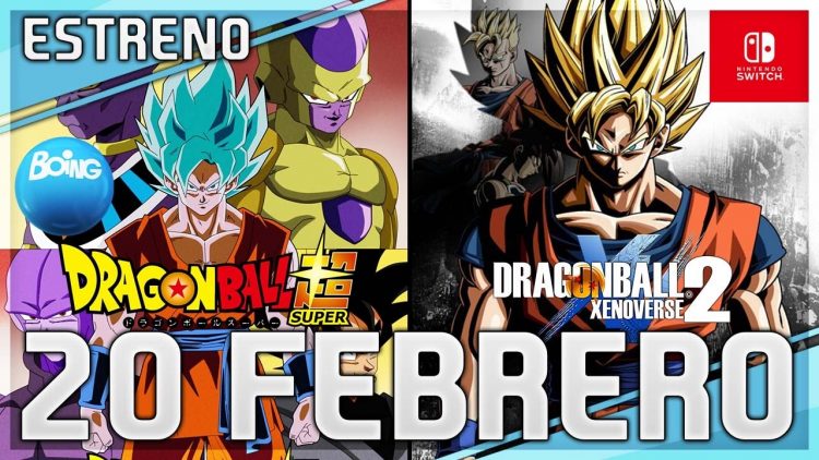 Pending – Youtube Automatic