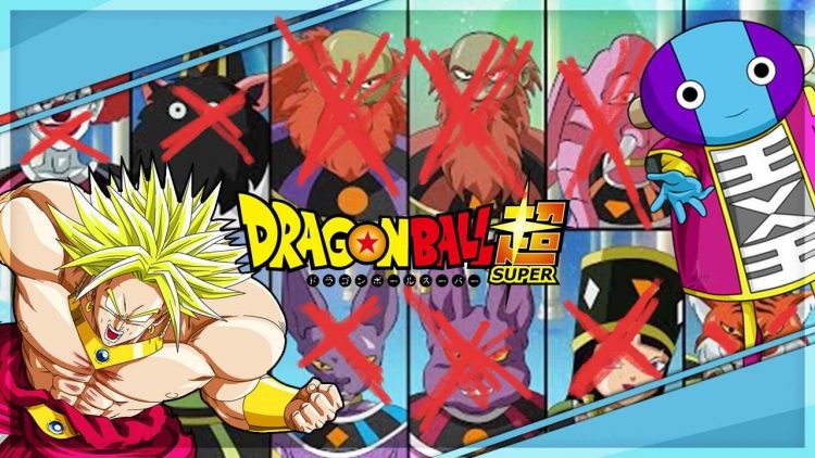 Pending – Youtube Automatic