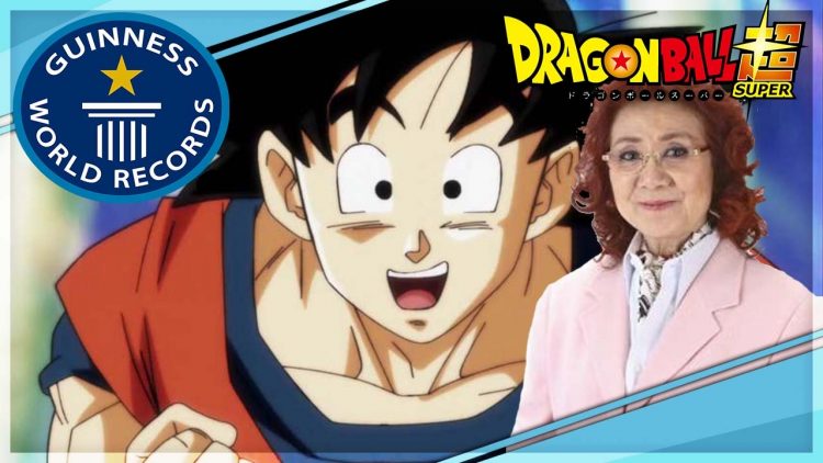 Pending – Youtube Automatic