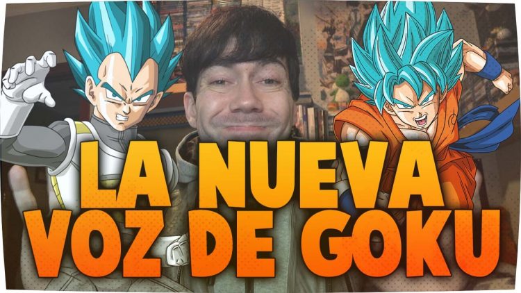 Pending – Youtube Automatic