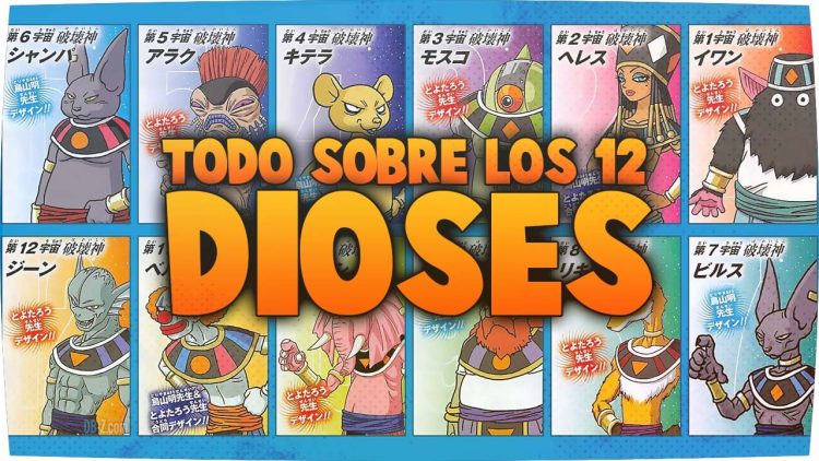 Pending – Youtube Automatic