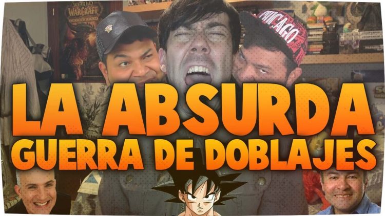 Pending – Youtube Automatic