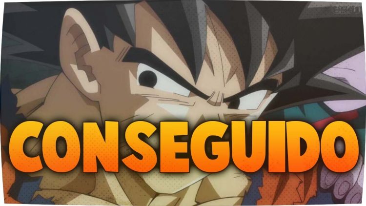 Pending – Youtube Automatic