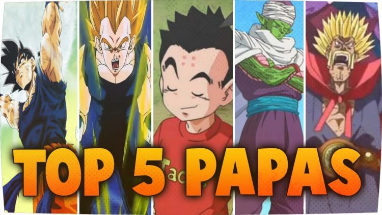 Pending – Youtube Automatic