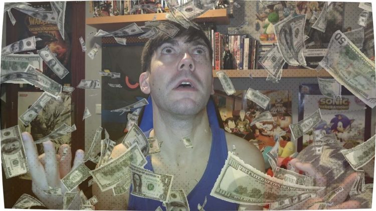 Pending – Youtube Automatic