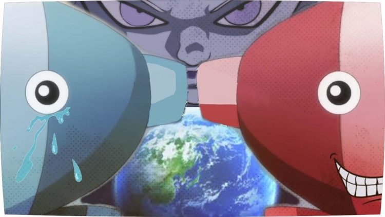 Pending – Youtube Automatic