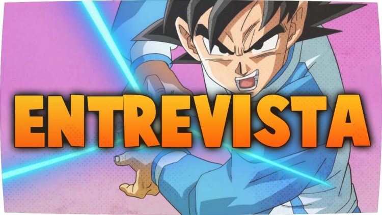 Pending – Youtube Automatic