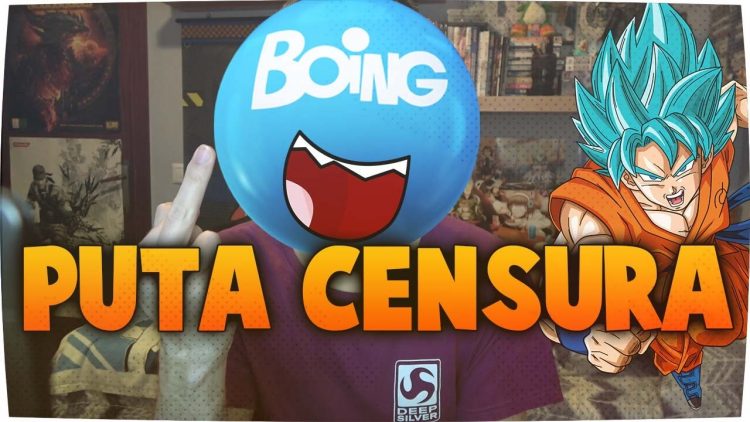 Pending – Youtube Automatic