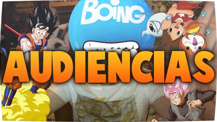 Pending – Youtube Automatic