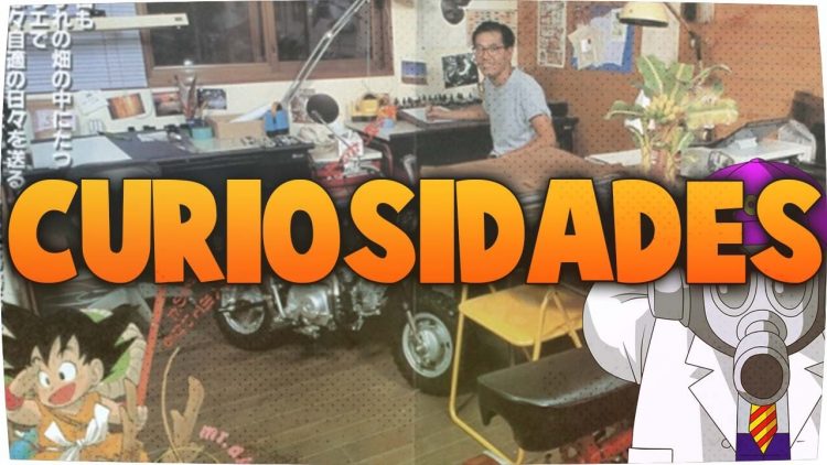 Pending – Youtube Automatic