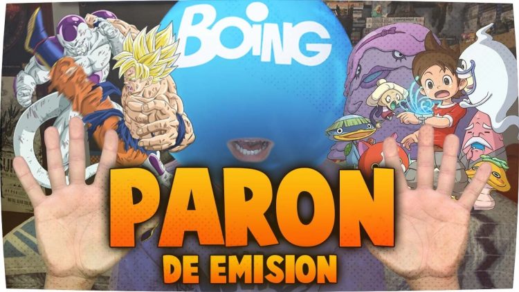 Pending – Youtube Automatic