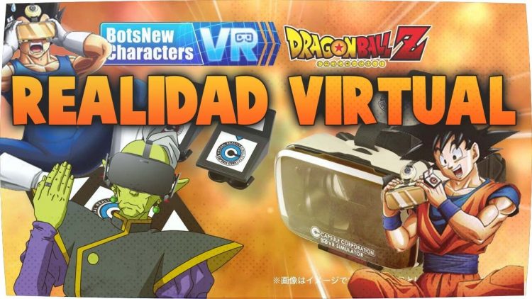 Pending – Youtube Automatic