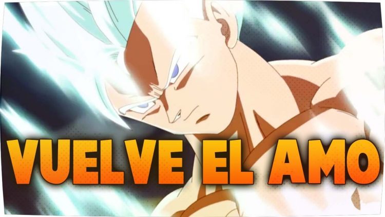 Pending – Youtube Automatic