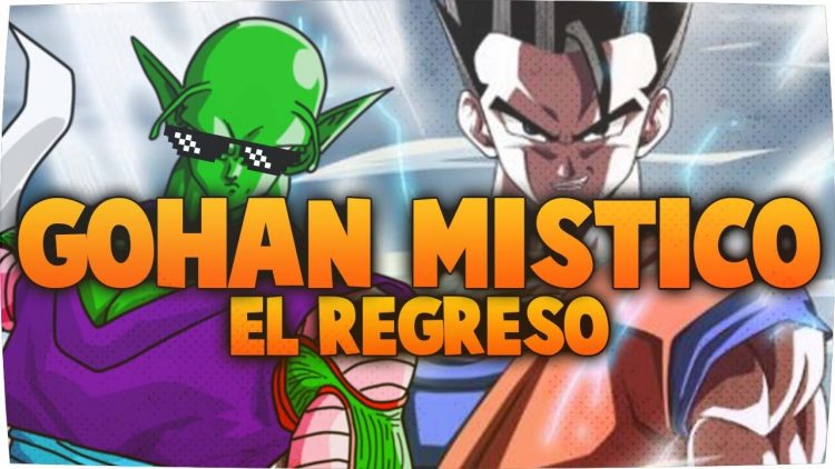 Pending – Youtube Automatic