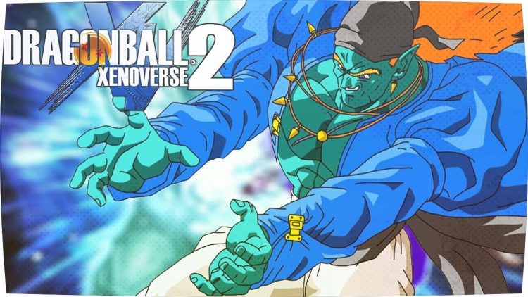 Pending – Youtube Automatic