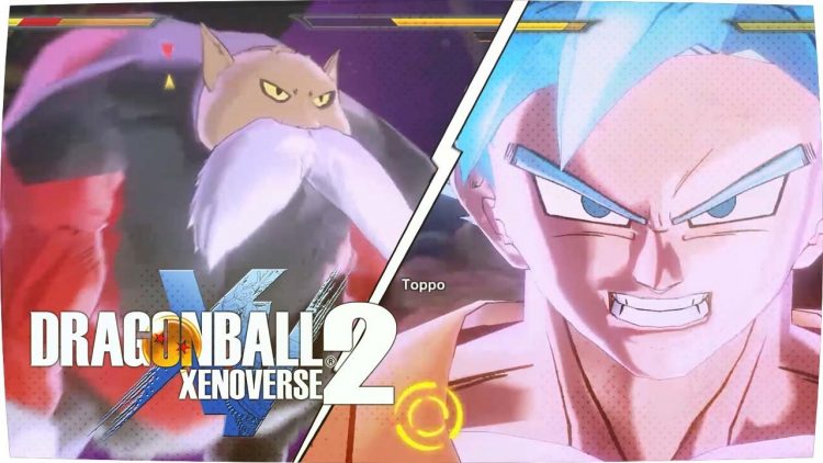 Pending – Youtube Automatic