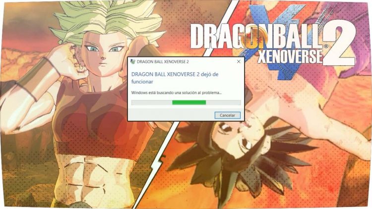 Pending – Youtube Automatic