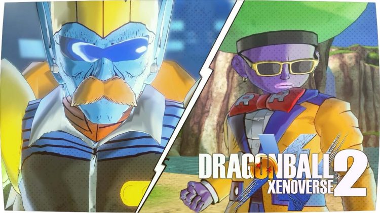 Pending – Youtube Automatic