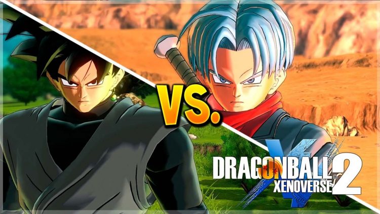 Pending – Youtube Automatic