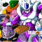 Saga Namek, el fin de Turles y Slug #03 | Dragon Ball Xenoverse 2 PS4