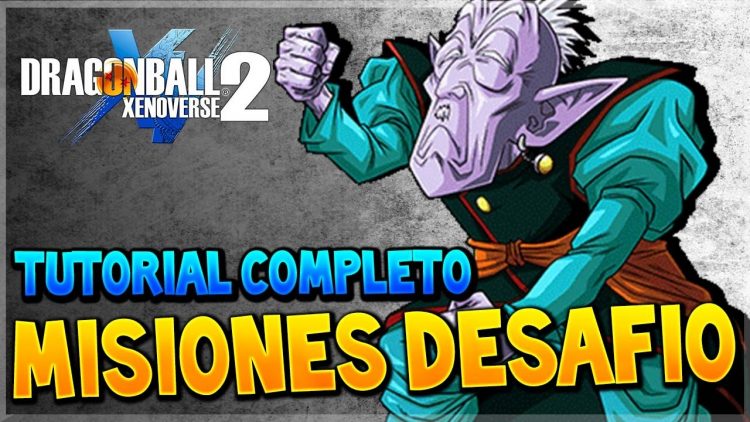 Pending – Youtube Automatic