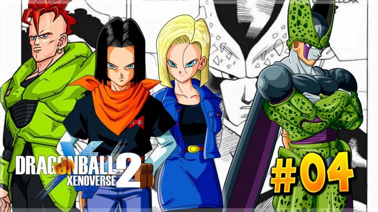 Pending – Youtube Automatic