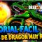 Dragon Ball Xenoverse 2 | Tutorial Conseguir Bolas de Dragon Muy Rápido y Fácil | Jugando con Hit