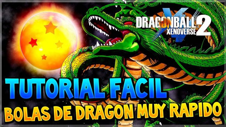 Pending – Youtube Automatic