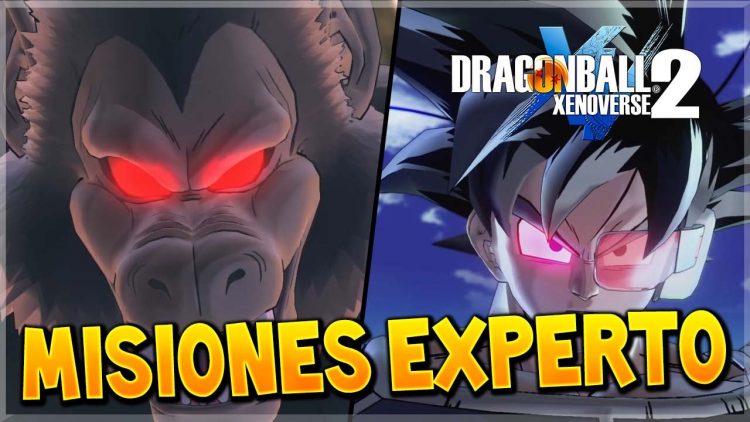 Pending – Youtube Automatic