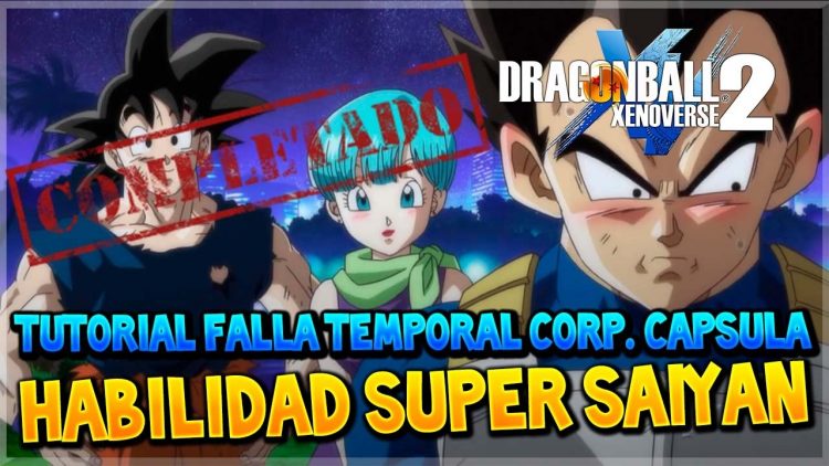 Pending – Youtube Automatic