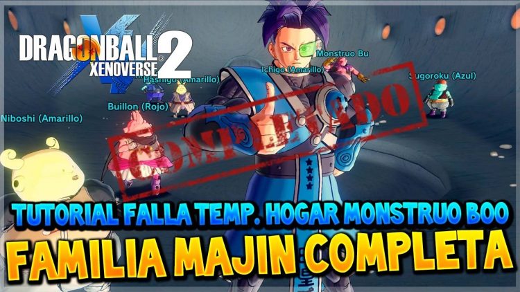 Pending – Youtube Automatic