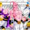 Saga Monstruo Majin Boo #06 | Dragon Ball Xenoverse 2 PS4