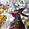 Sagas La batalla de los Dioses y la Resurrección de F #07 | Dragon Ball Xenoverse 2 PS4