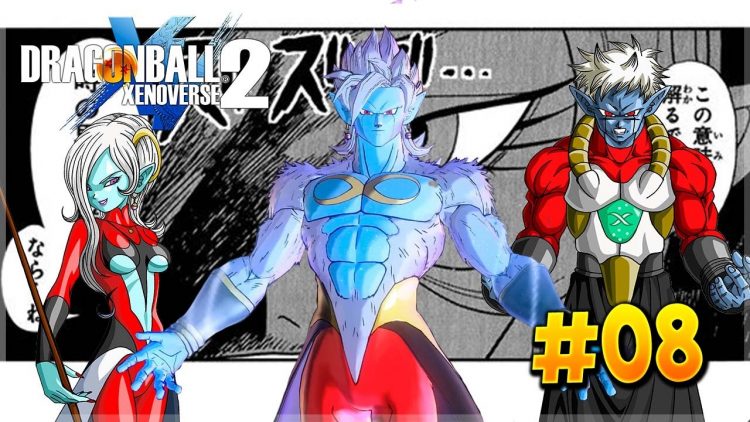 Pending – Youtube Automatic