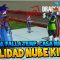 Dragon Ball Xenoverse 2 | Tutorial Falla Temp. Casa Mr. Satan + Huevo + Habilidad Nube