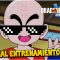 Tutorial entrenamiento Krilin | Dragon Ball Xenoverse 2