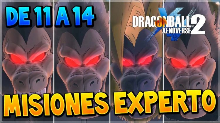 Pending – Youtube Automatic