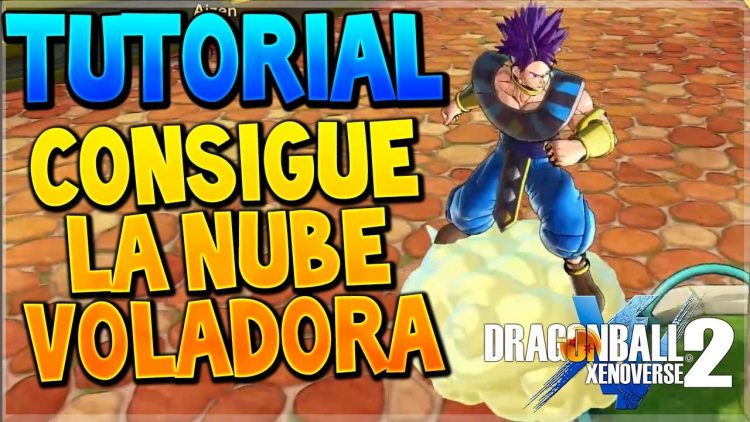 Pending – Youtube Automatic