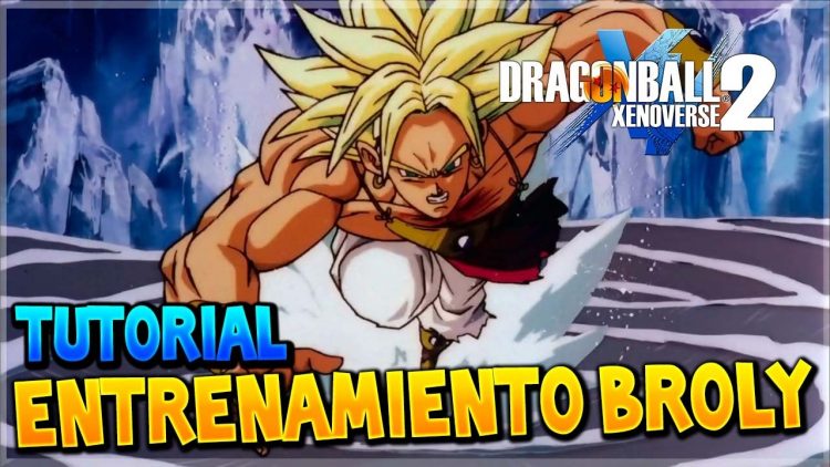 Pending – Youtube Automatic